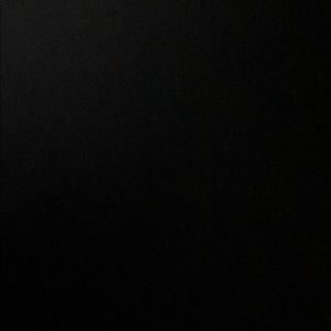 Meet your Posher, Erick